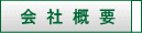 ЊTv