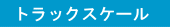 gbNXP[